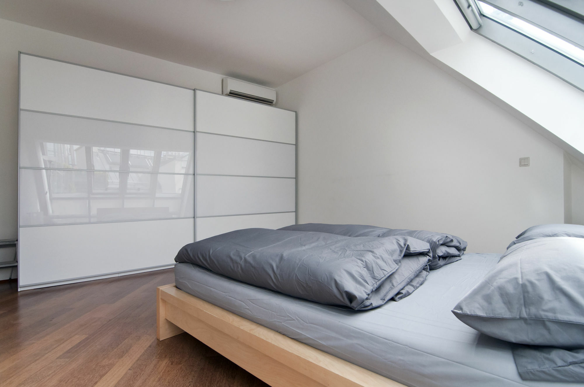 Penthouse At Passauer Platz Appartement Wenen Buitenkant foto